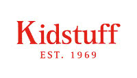 kidstuff.com.au store logo