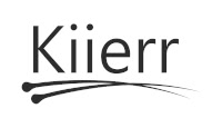 kiierr.com store logo