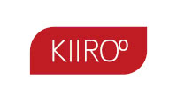 kiiroo.com store logo
