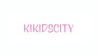 kikidscity.com store logo