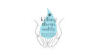 killingthemsoftly.com store logo