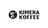 kimerakoffee.com store logo