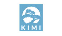kiminaturals.com store logo