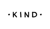 kind-clothing.com store logo