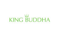 kingbuddhacbd.com store logo