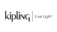 kipling-usa.com store logo