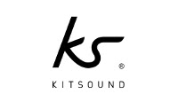 kitsound.co.uk store logo