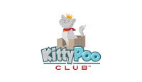 kittypooclub.com store logo