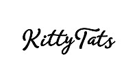 kittytats.com store logo