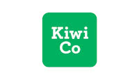 kiwico.com store logo