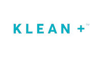 kleanhandsanitizer.com store logo