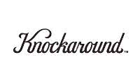 knockaround.com store logo