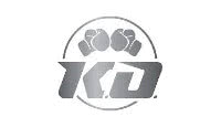 knockoutcbd.com store logo
