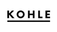 kohle.com.au store logo