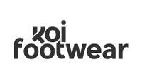 koifootwear.com store logo