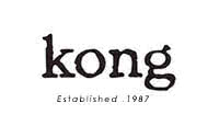 kongonline.co.uk store logo