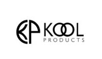 koolproducts.us store logo