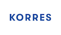 korres.com store logo