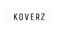 koverz.com store logo