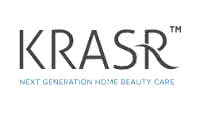 krasr.com store logo