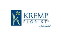 kremp.com store logo