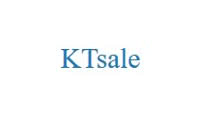 KTsale Coupons & Promo codes