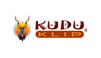 kuduklip.com store logo