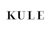 kule.com store logo