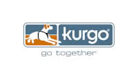 kurgo.com store logo