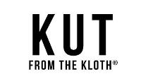 kutfromthekloth.com store logo