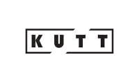 kuttstore.com store logo