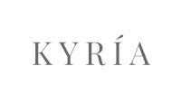kyrialingerie.com store logo