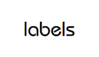 labelsfashion.com store logo