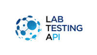 labtestingapi.com store logo