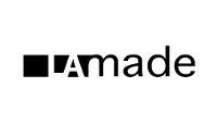 lamadeclothing.com store logo