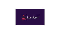 lamicall.com store logo