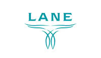 laneboots.com store logo
