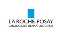 laroche-posay.us store logo