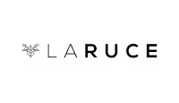 larucebeauty.com store logo