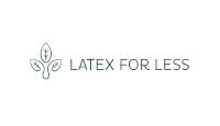 latexforless.com store logo