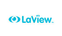 laviewsecurity.com store logo