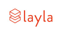 laylasleep.com store logo