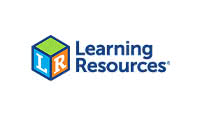 learningresources.com store logo