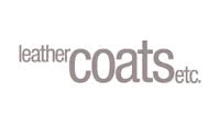 leathercoatsetc.com store logo