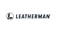 leatherman.com store logo