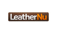 leathernu.com store logo