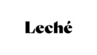 lecheus.com store logo