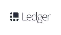 ledger.com store logo