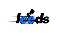 leedsbikes.com store logo