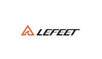 lefeet.com store logo